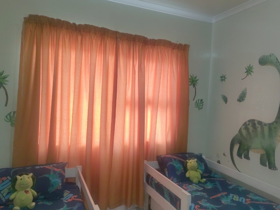 3 Bedroom Property for Sale in Cassandra Northern Cape